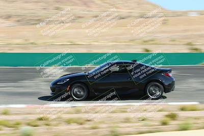 media/Apr-16-2022-VIP Trackdays (Sat) [[2a75af0965]]/A Group/Panning (Session 2)/